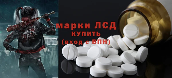 a pvp Остров