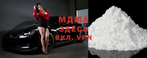 a pvp Остров