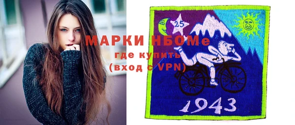 крисы Алзамай