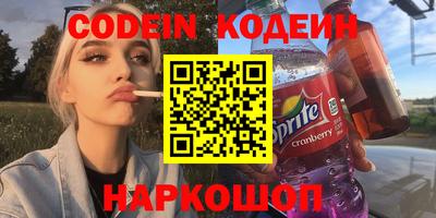 МДПВ Татарск