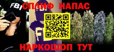 каннабис Тверь