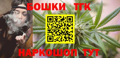 МДПВ Татарск