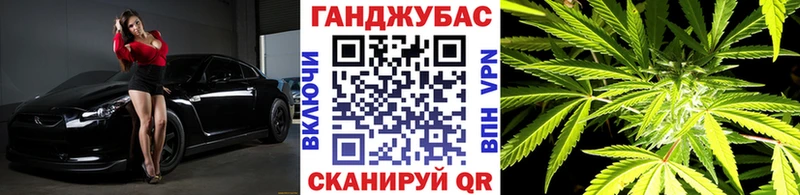 Бошки марихуана THC 21%  Петрозаводск 